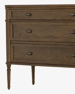 Humphrey Chest
