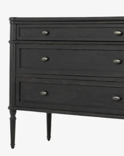 Humphrey Chest