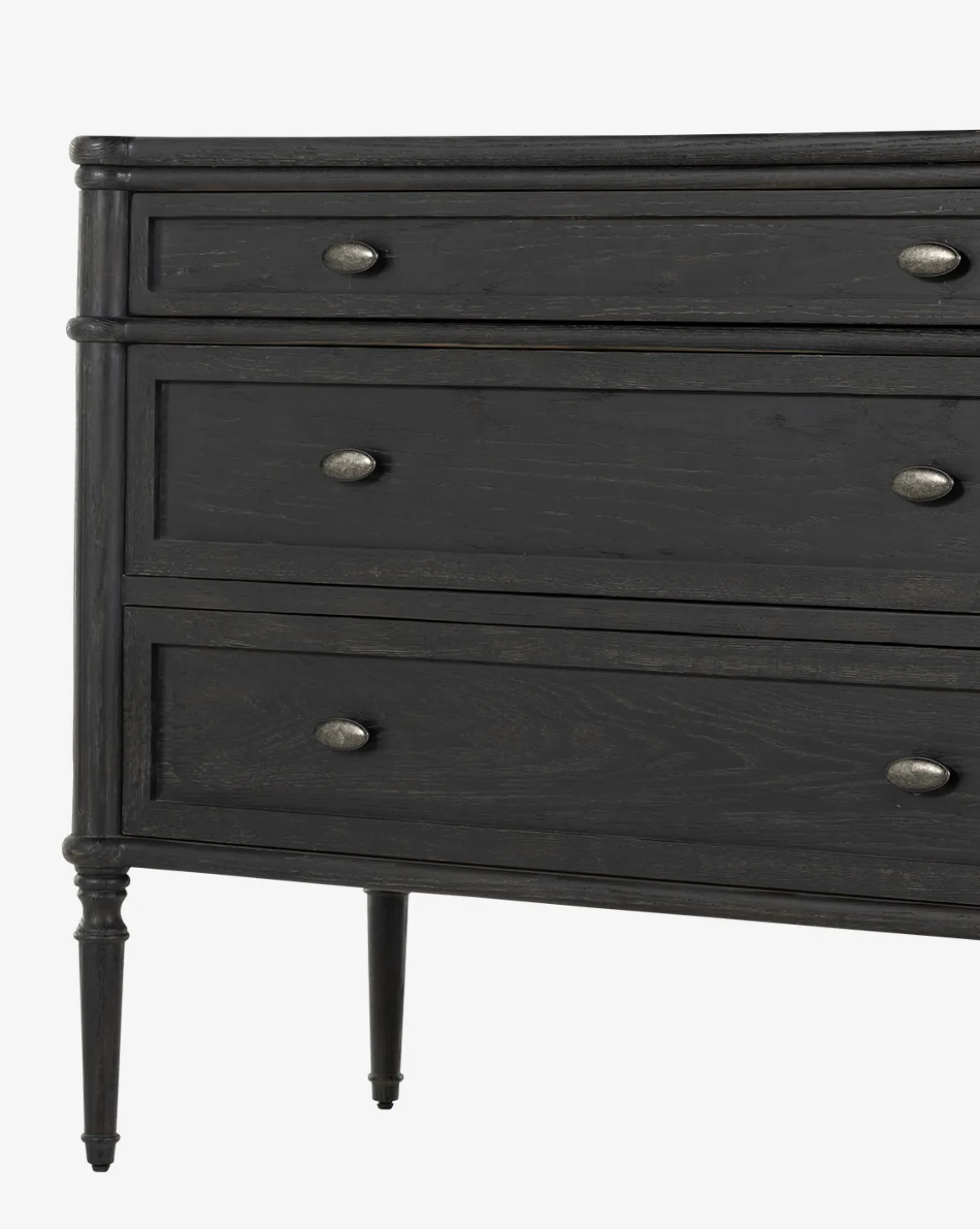 Humphrey Chest