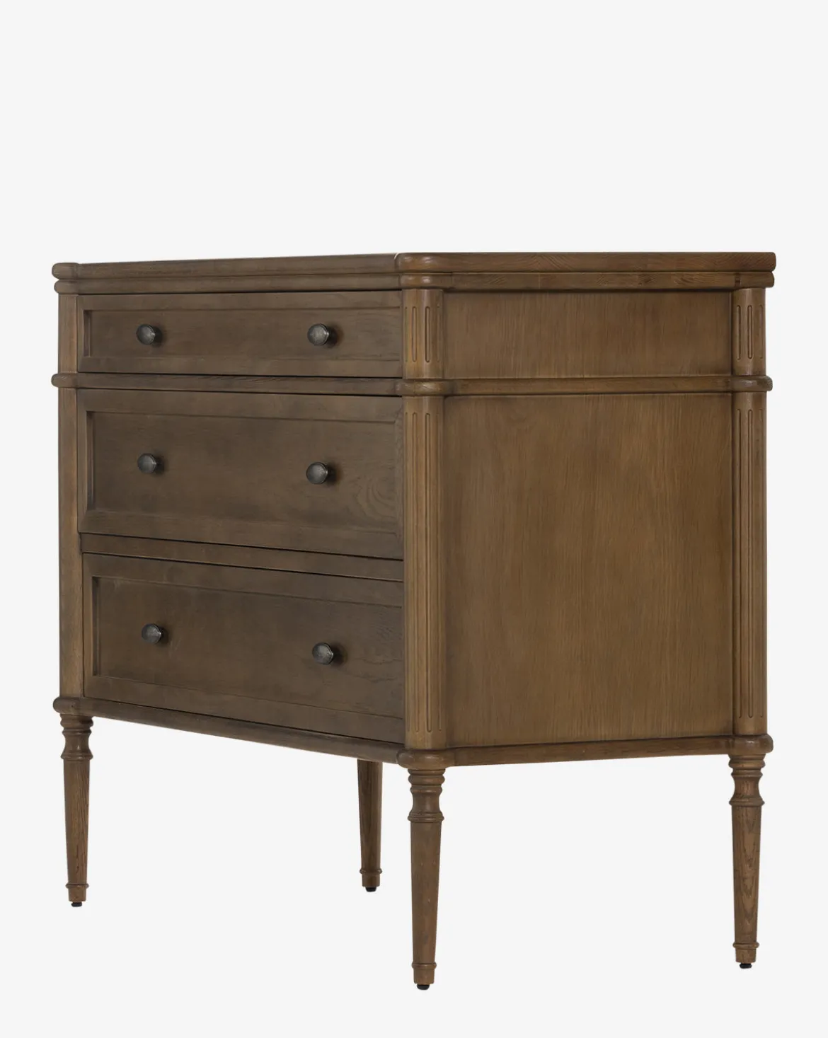 Humphrey Chest