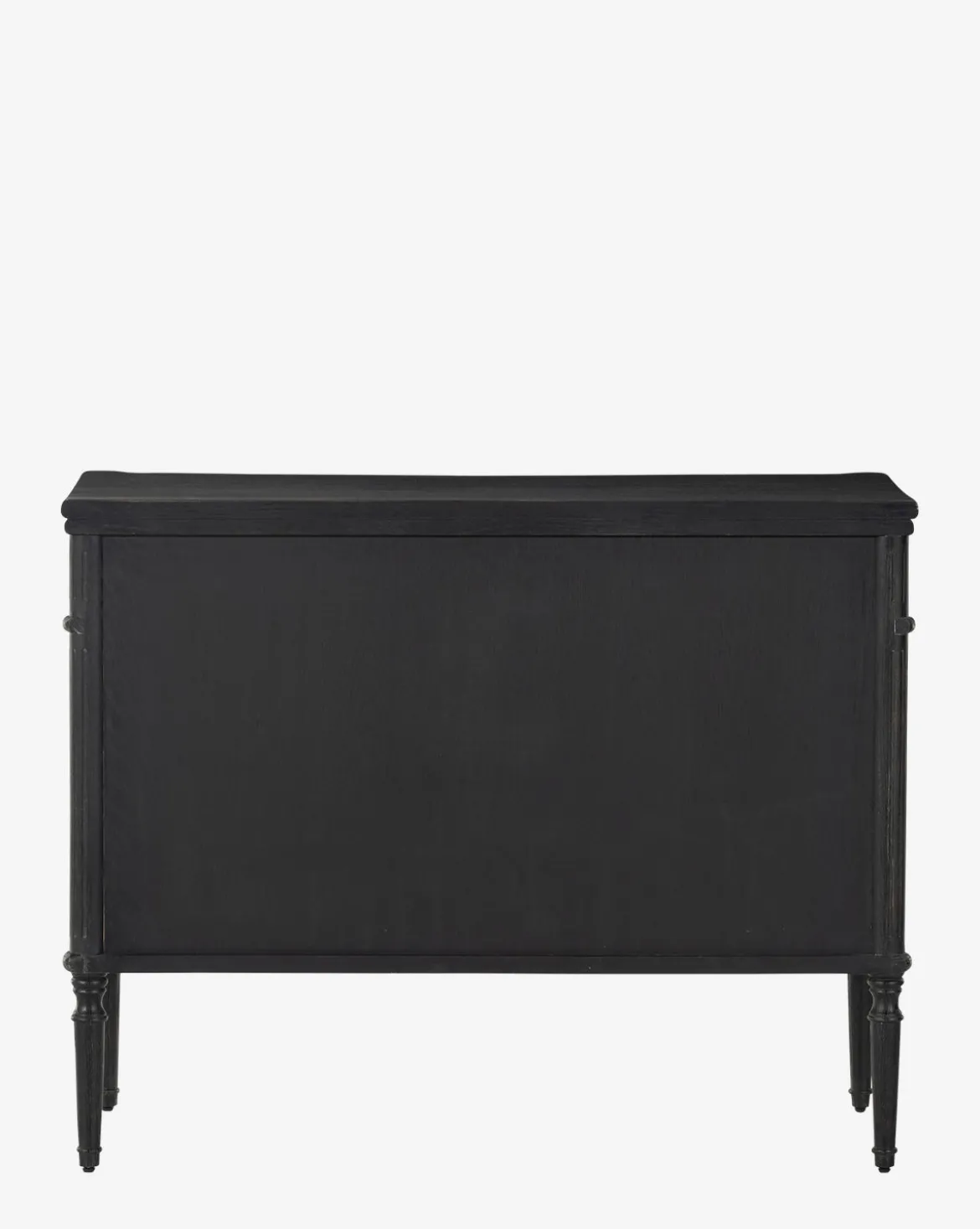 Humphrey Chest