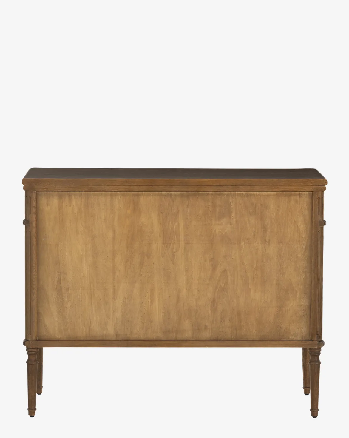 Humphrey Chest