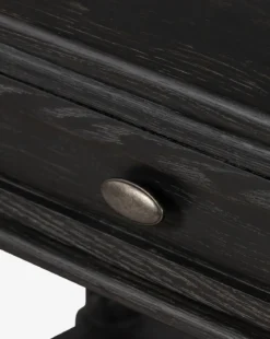 Humphrey Nightstand