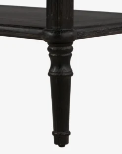 Humphrey Nightstand