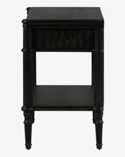 Humphrey Nightstand