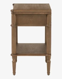 Humphrey Nightstand