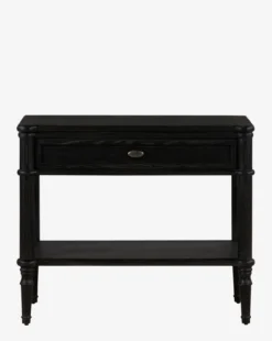 Humphrey Nightstand