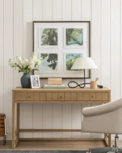Huxton Desk