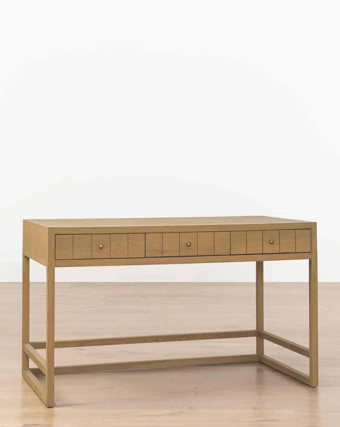 Huxton Desk