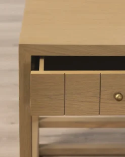 Huxton Desk