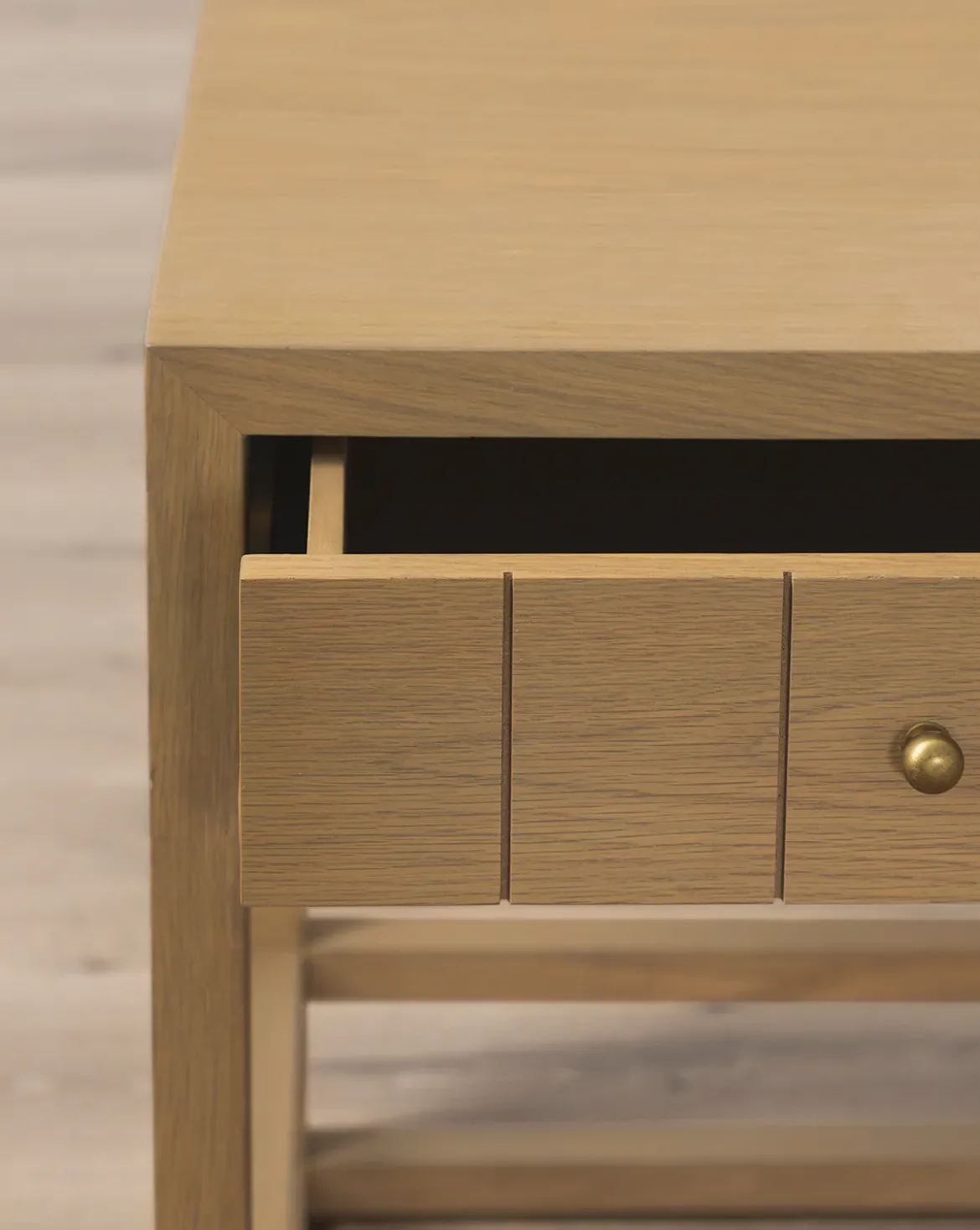 Huxton Desk