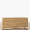 Huxton Dresser
