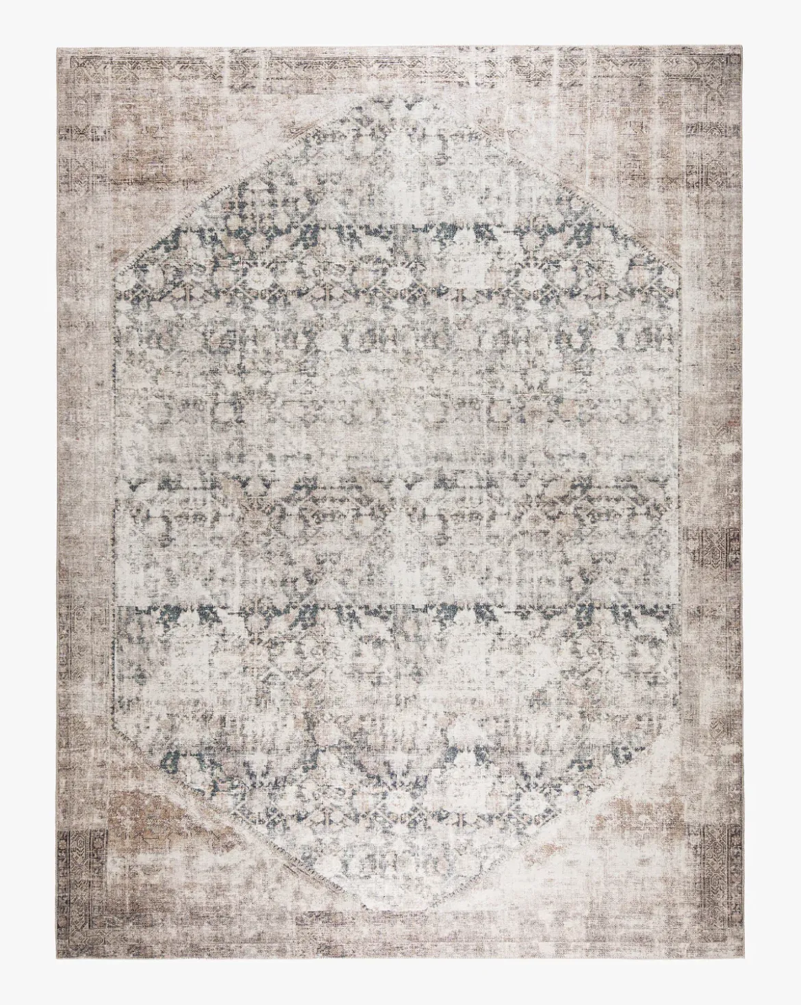Idalia Rug