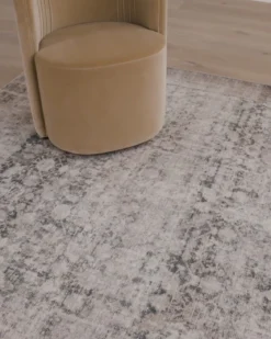 Idalia Rug