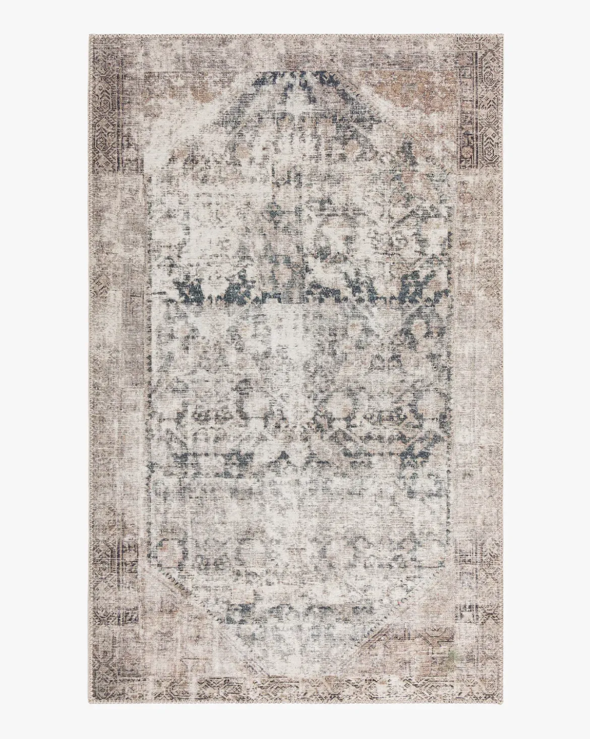 Idalia Rug