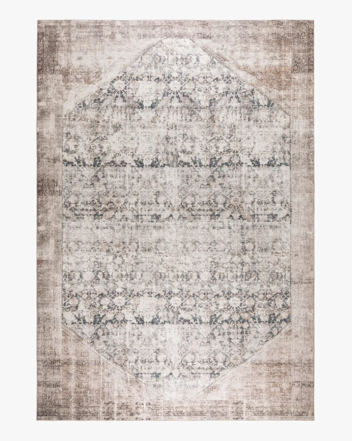 Idalia Rug