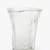 Ingrid Glass Vase