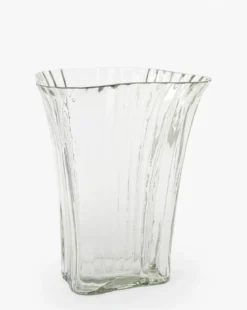 Ingrid Glass Vase