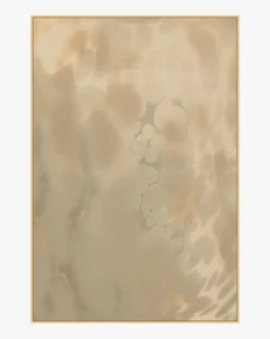 Inkwave Drift 2