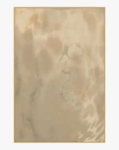 Inkwave Drift 2