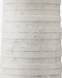Innkeeper Table Lamp