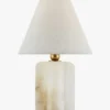 Iota Table Lamp