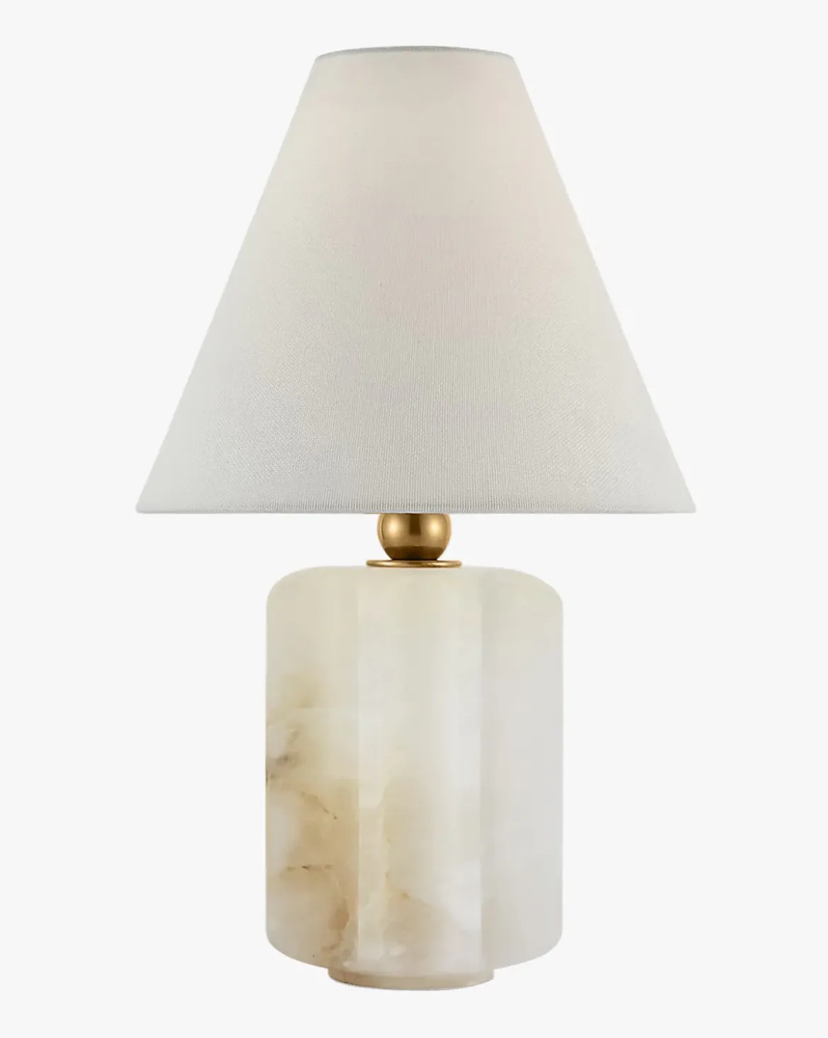 Iota Table Lamp