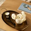 Ipswich Metal Tray