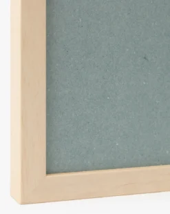 Iris Ink Block