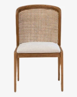Irma Dining Chair