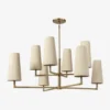 Irving Chandelier