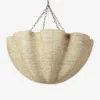 Isla Chandelier