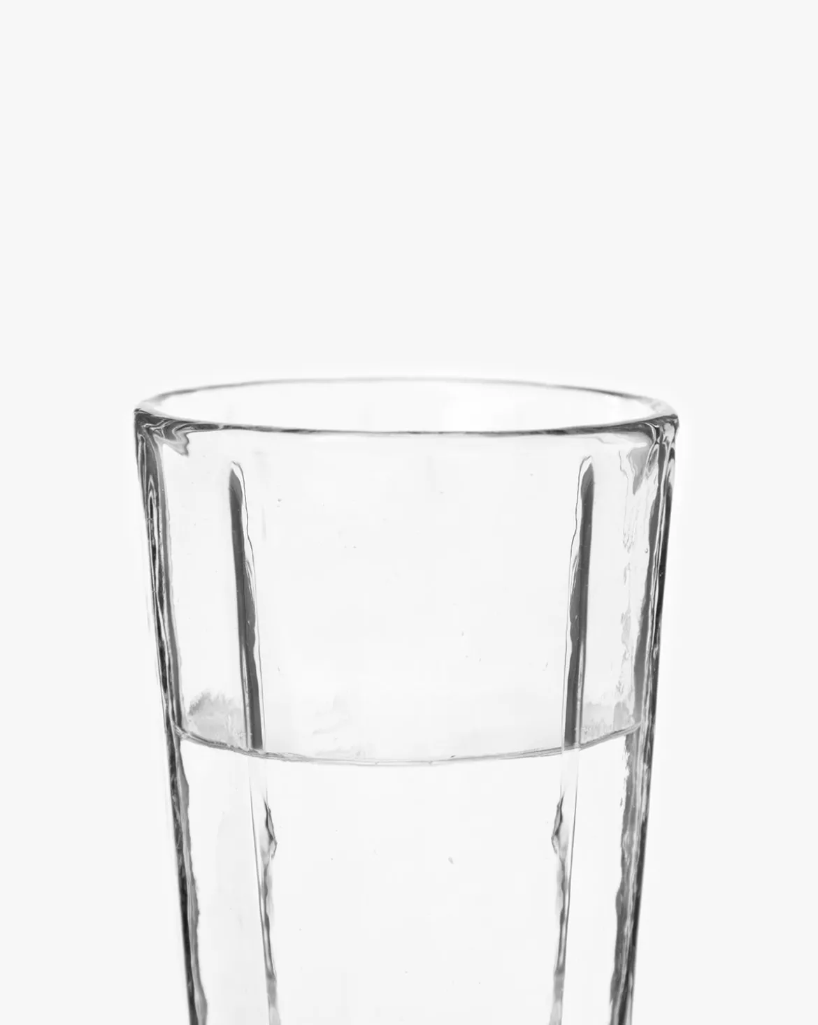 Islington Highball Glasses (Set of 4)
