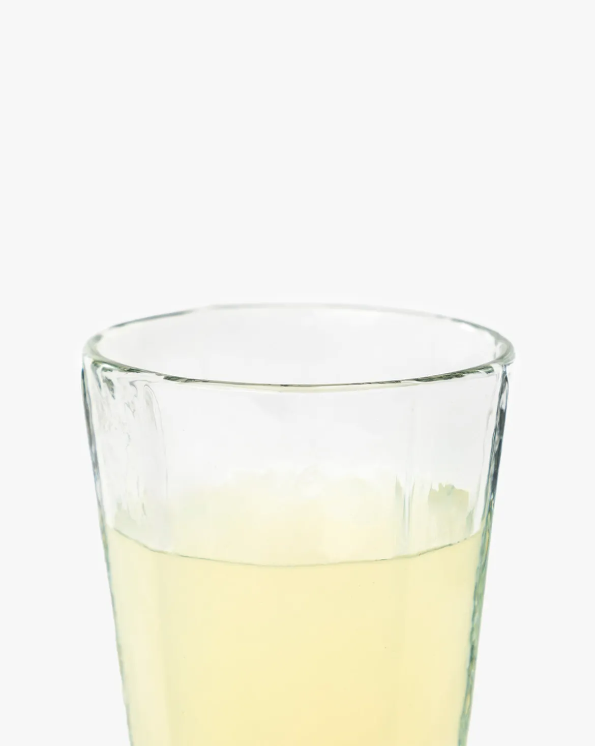 Islington Tumblers (Set of 4)