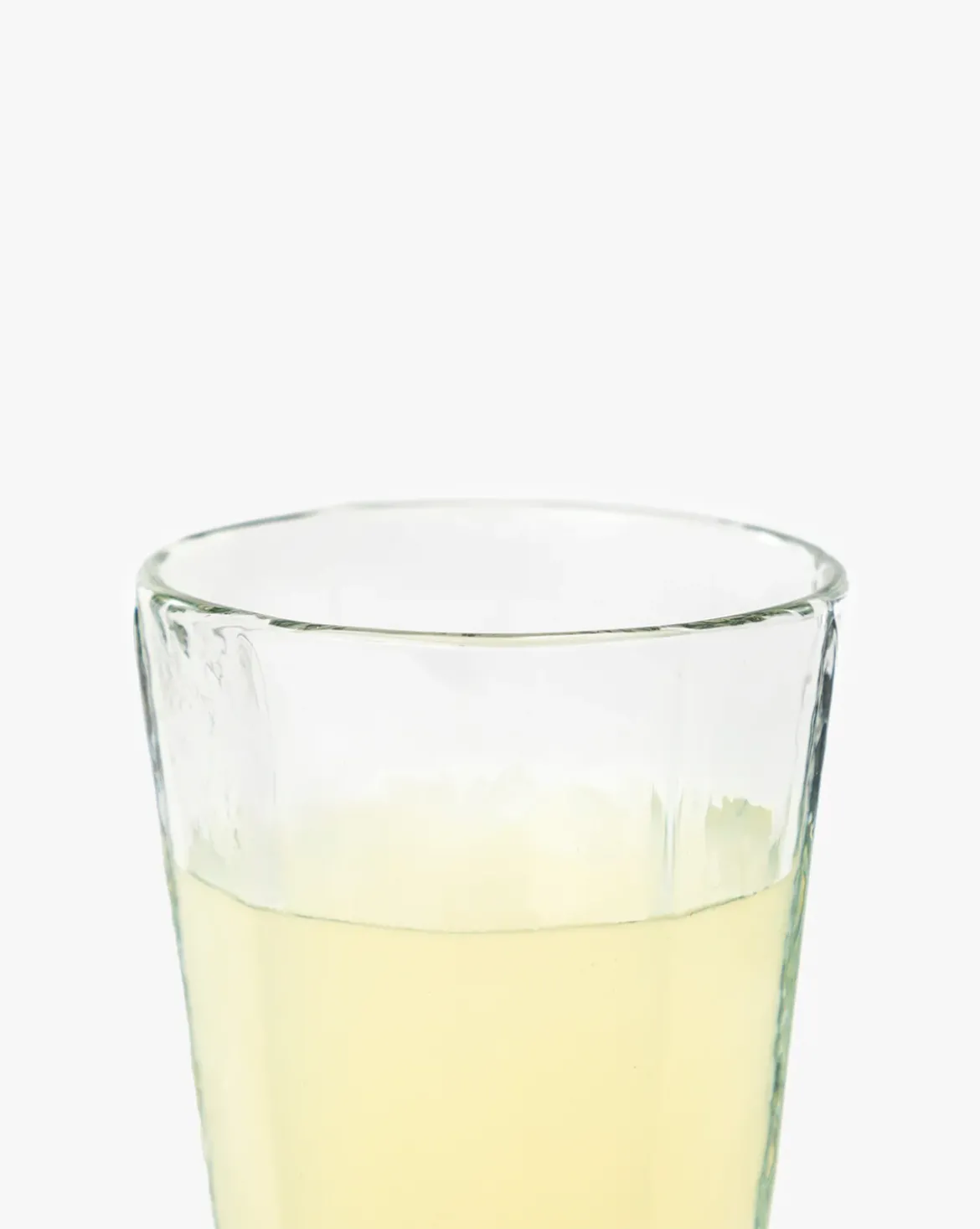 Islington Tumblers (Set of 4)
