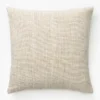 Ivel Pillow Cover