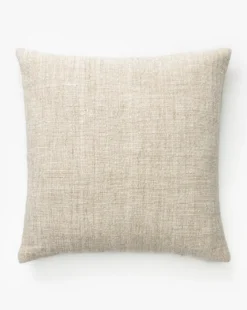 Ivel Pillow Cover