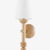 Iver Sconce