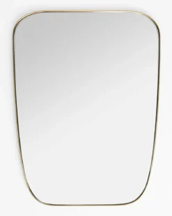 Jace Inset Mirror