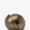 Jackson Offset Sphere
