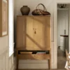 Jahnsen Cabinet