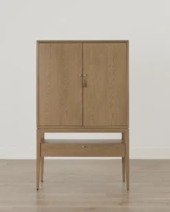 Jahnsen Cabinet