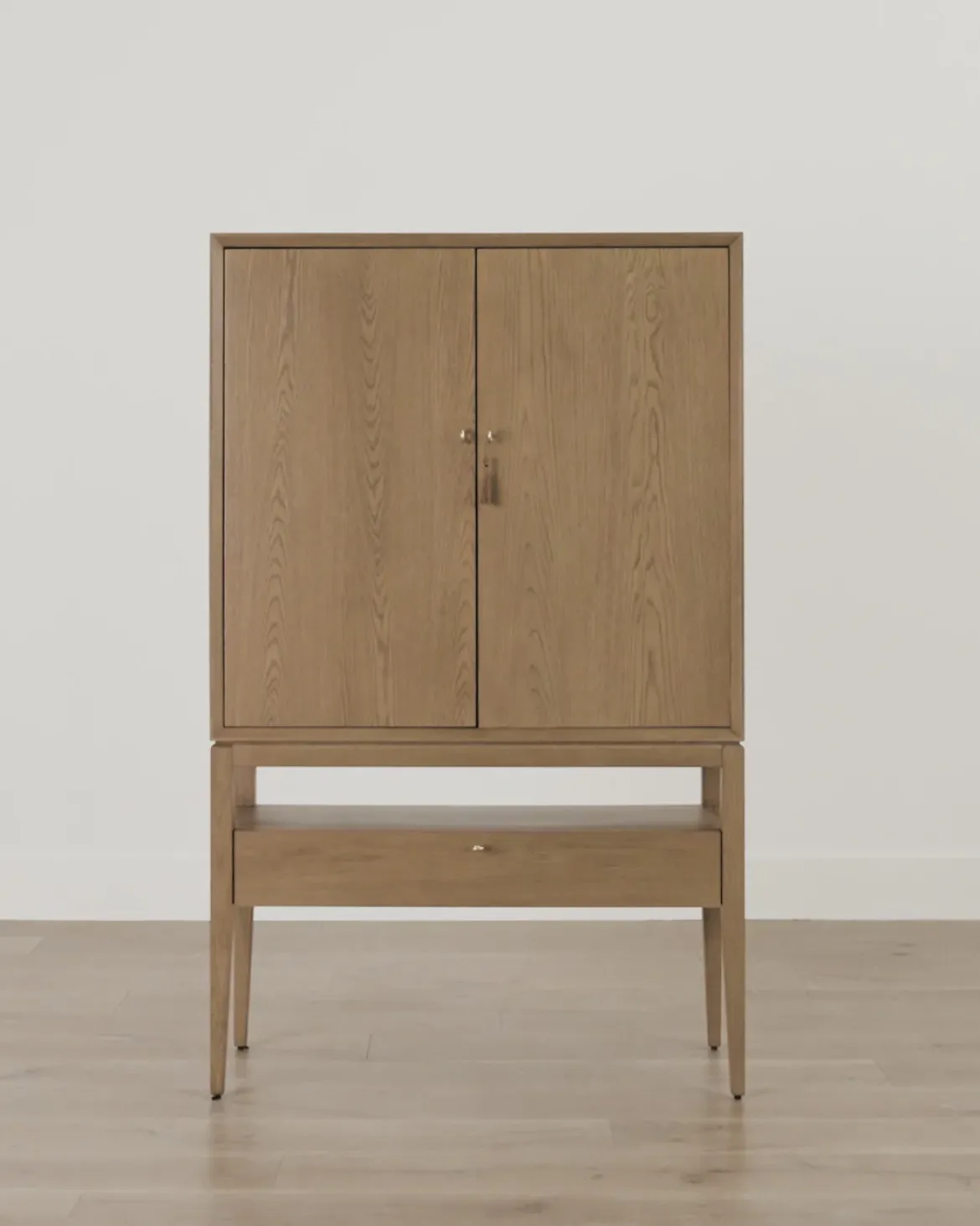 Jahnsen Cabinet