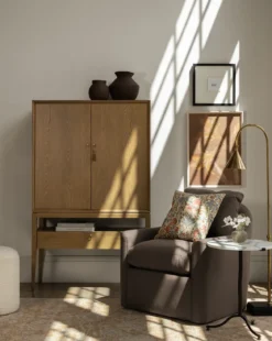 Jahnsen Cabinet