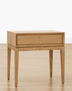Jahnsen Nightstand