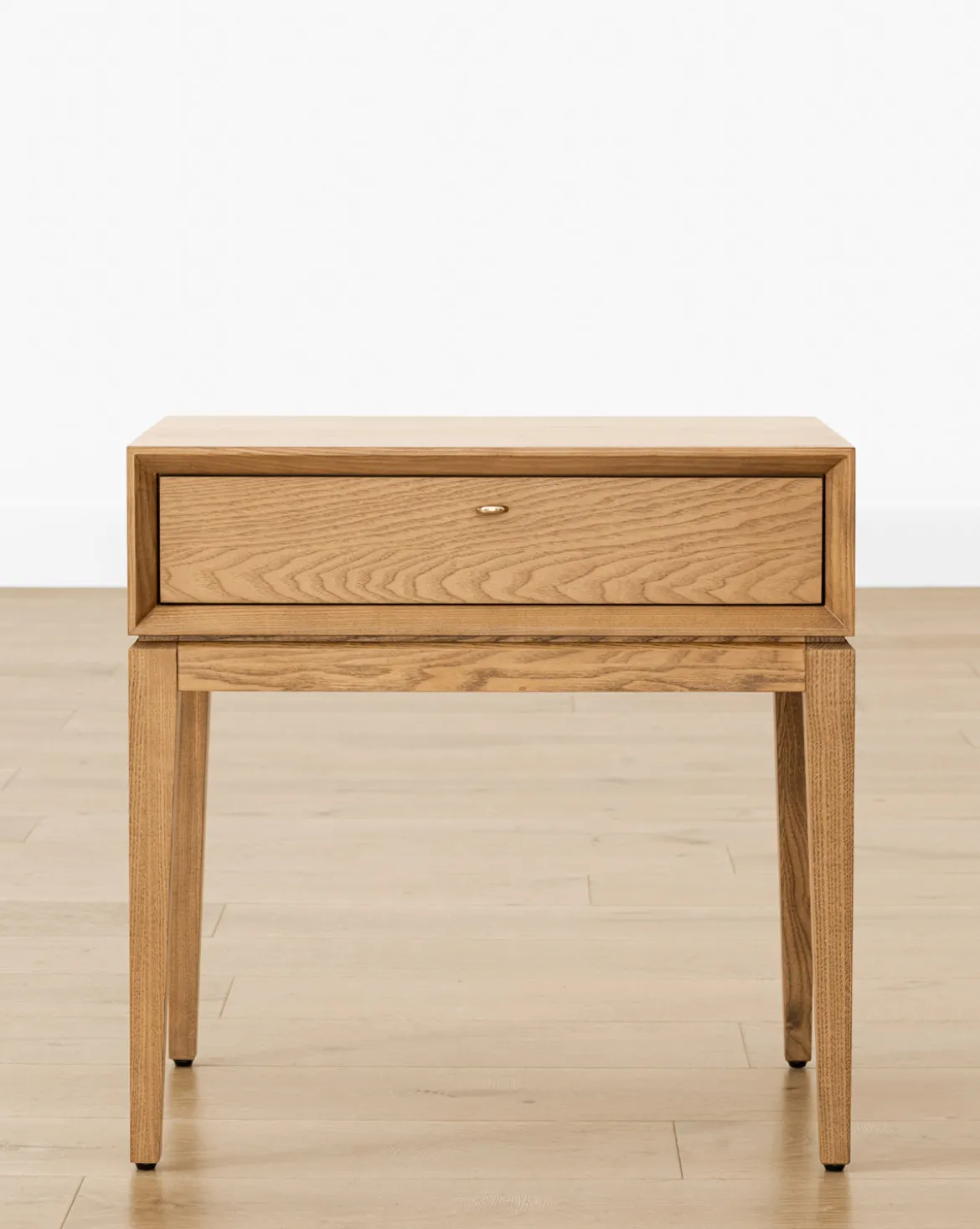 Jahnsen Nightstand