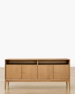 Jahnsen Sideboard