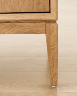 Jahnsen Sideboard