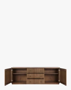 Jamal Console