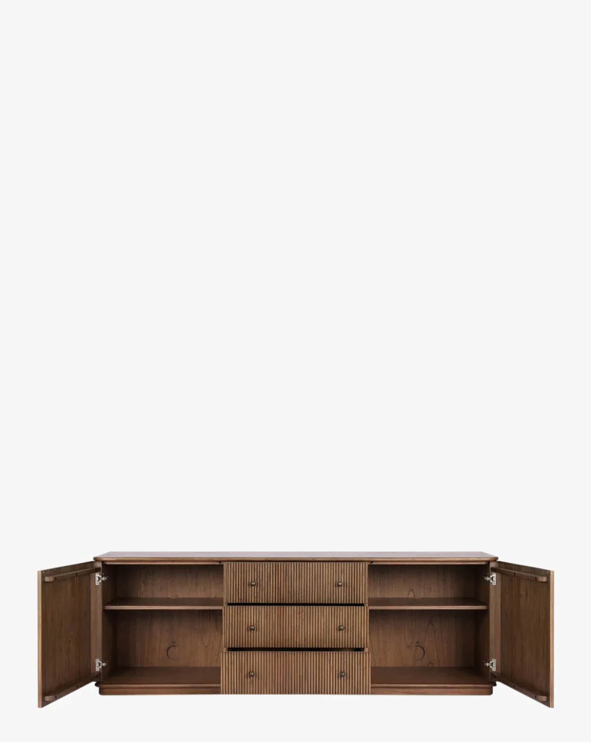 Jamal Console
